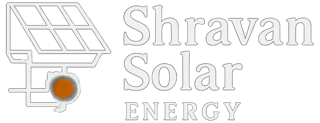 Shravan Solar Energy